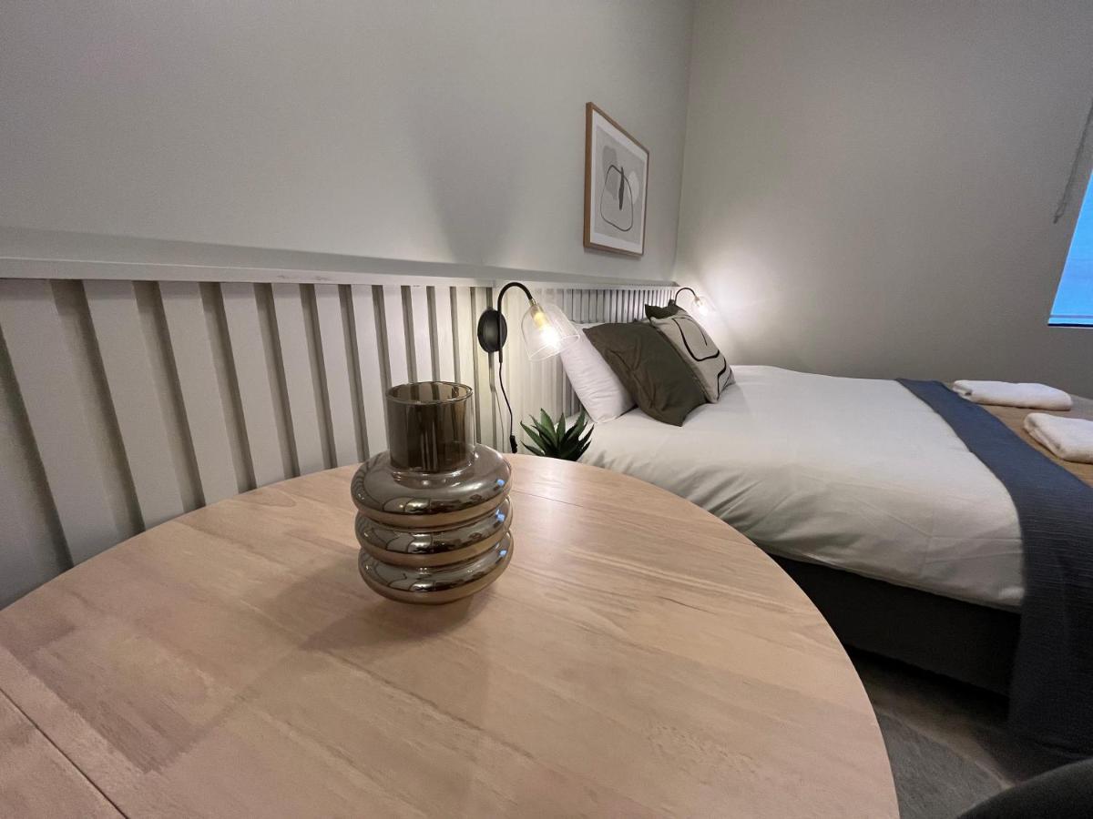 Sutcliffe House — Photos 3